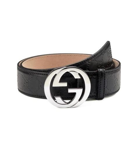 darveys gucci belt|Gucci Belts .